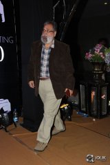 Celebs at Chiranjeevi 60th Birthday Party